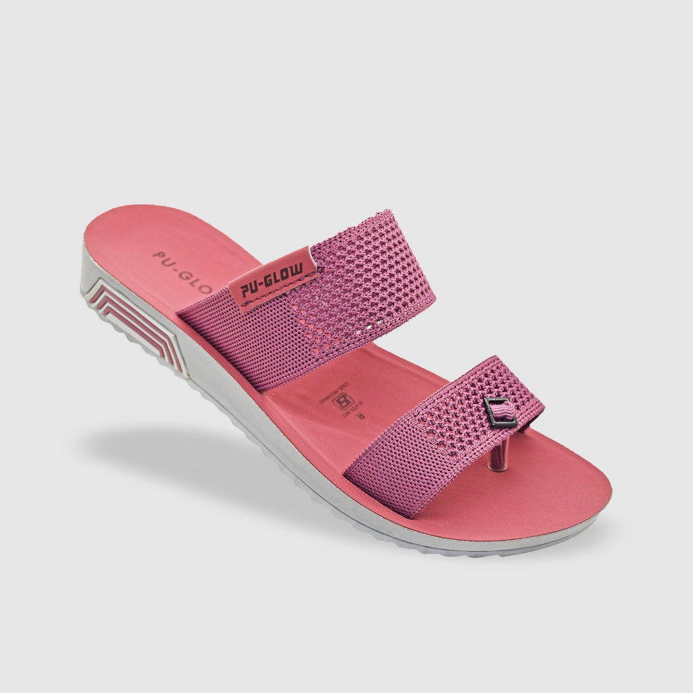 crocs chappal Suppliers in Delhi
